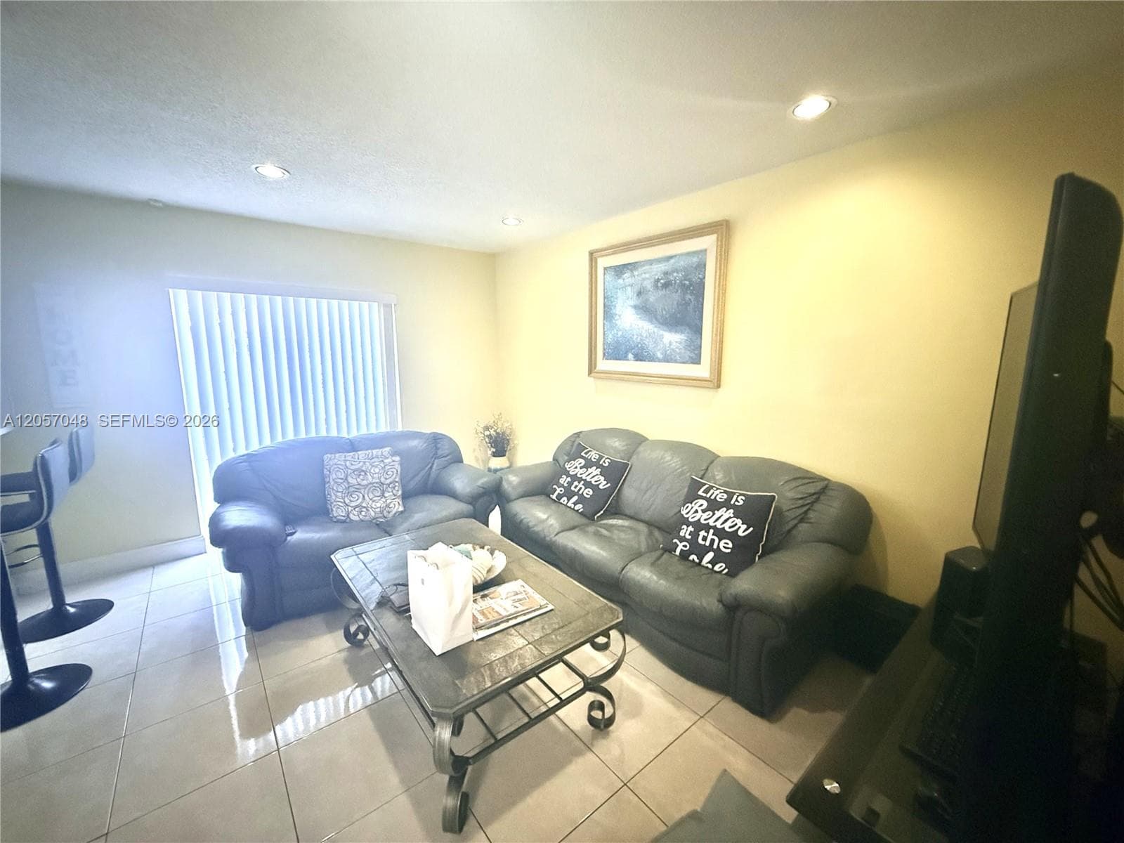 13402 SW 153rd St # 1904, Miami FL 33177 photo 2