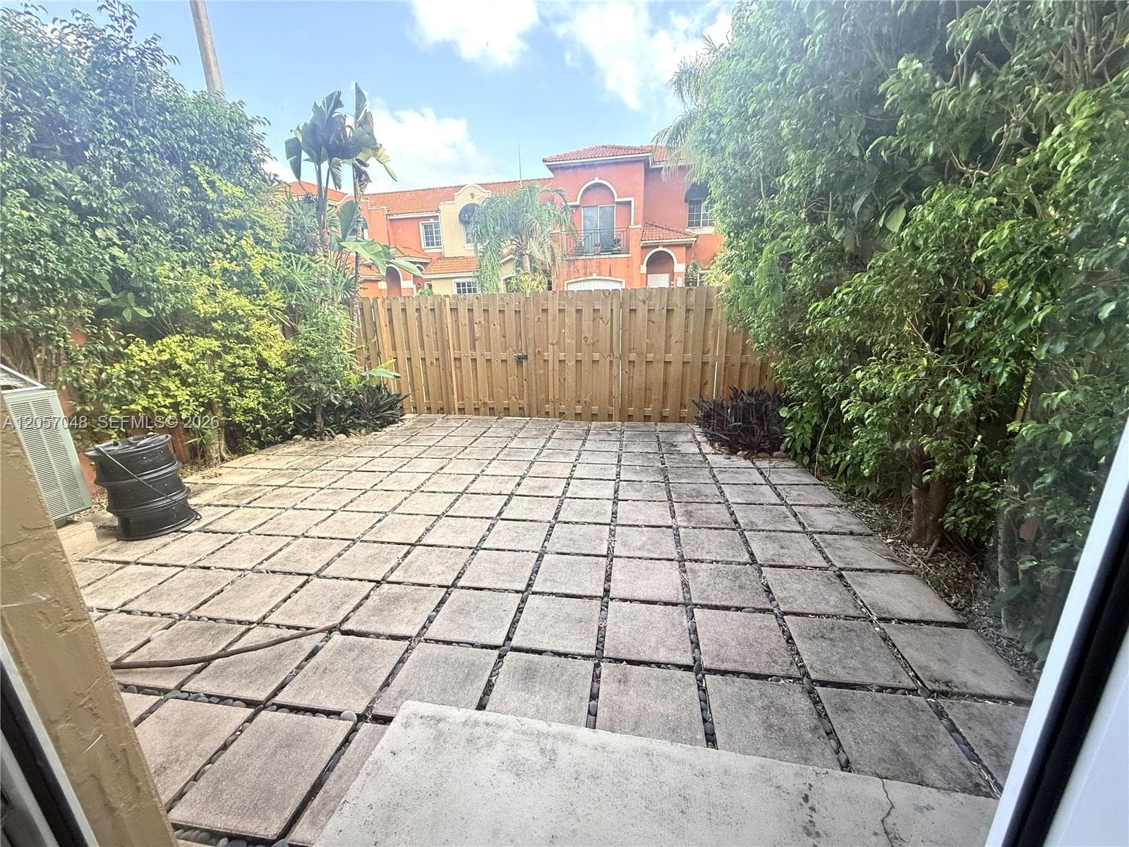 13402 SW 153rd St # 1904, Miami FL 33177 photo 3