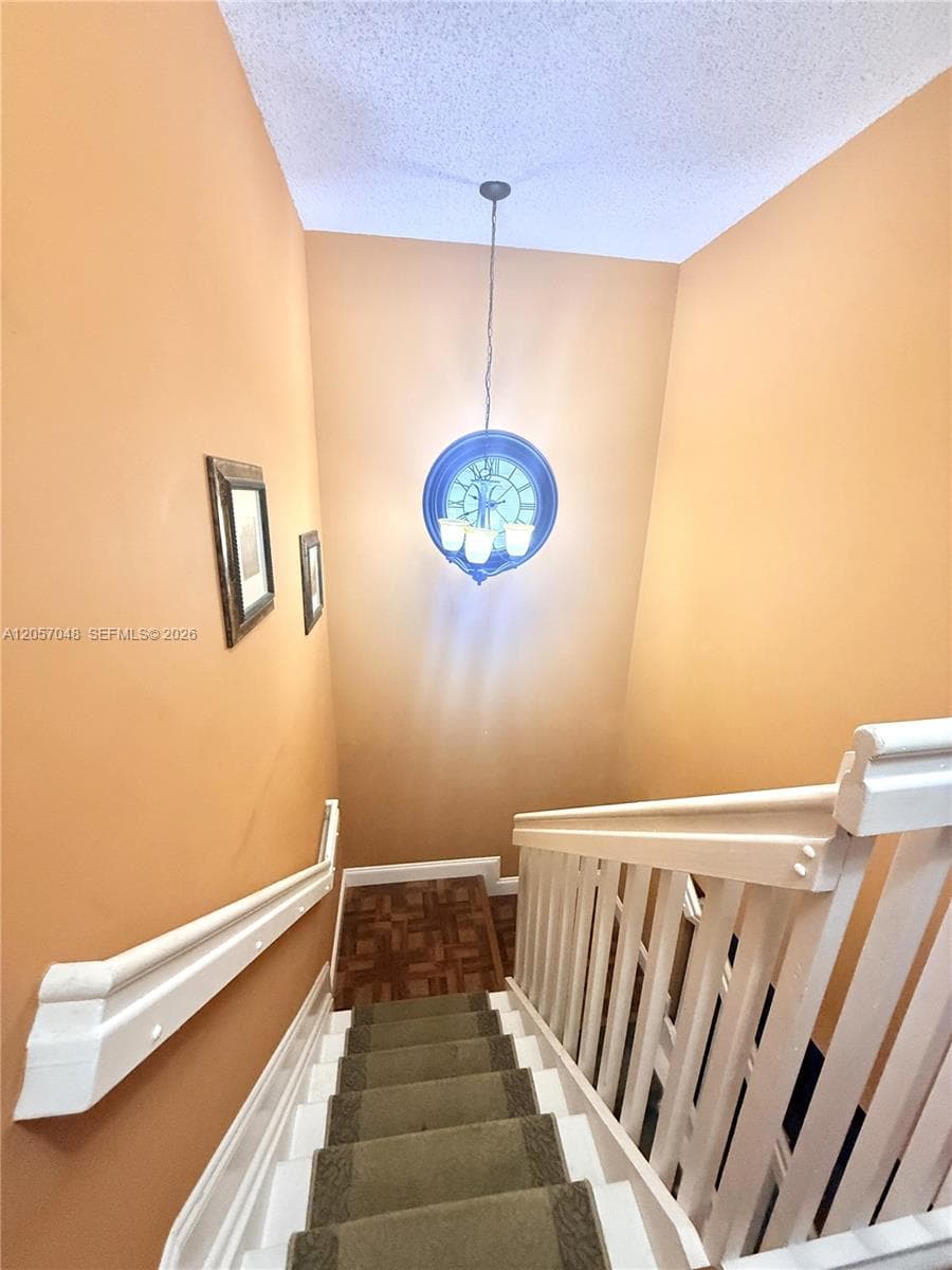 13402 SW 153rd St # 1904, Miami FL 33177 photo 5