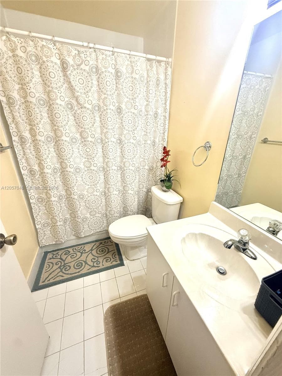 13402 SW 153rd St # 1904, Miami FL 33177 photo 4