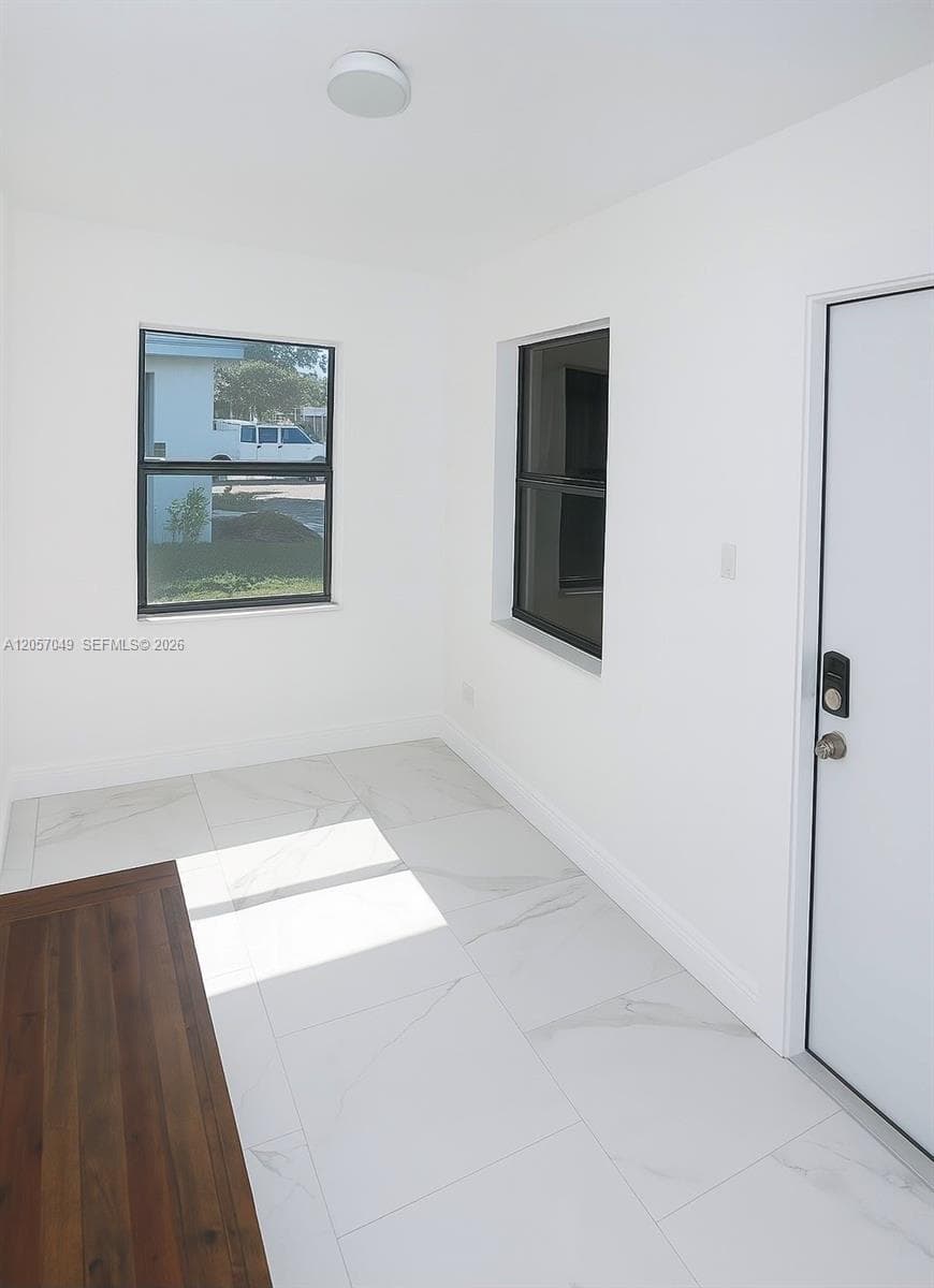 2231 NW 9th Ct, Fort Lauderdale FL 33311 photo 3