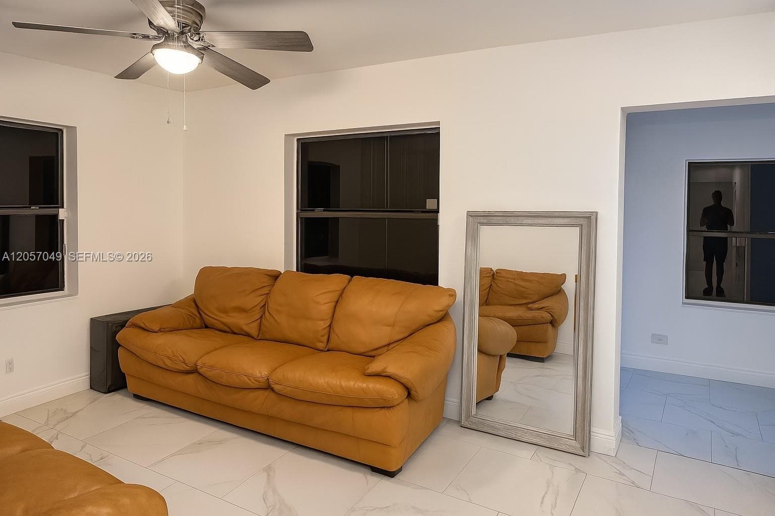 2231 NW 9th Ct, Fort Lauderdale FL 33311 photo 5