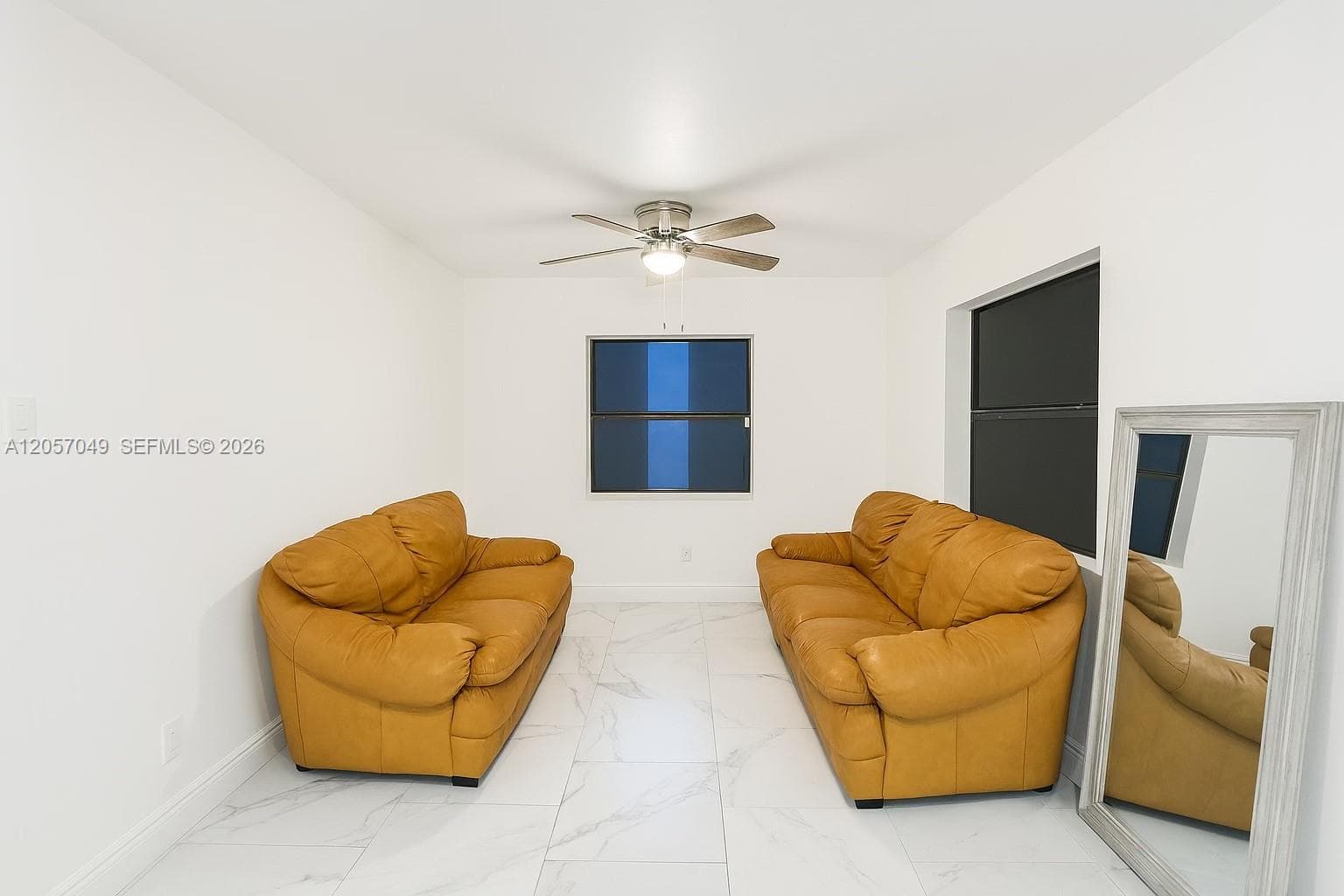 2231 NW 9th Ct, Fort Lauderdale FL 33311 photo 4