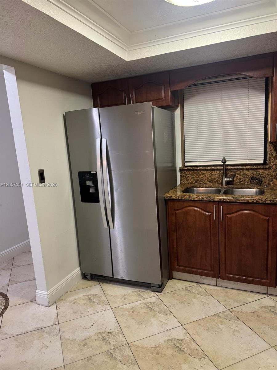 10851 SW 6th St # 5, Sweetwater FL 33174 photo 3