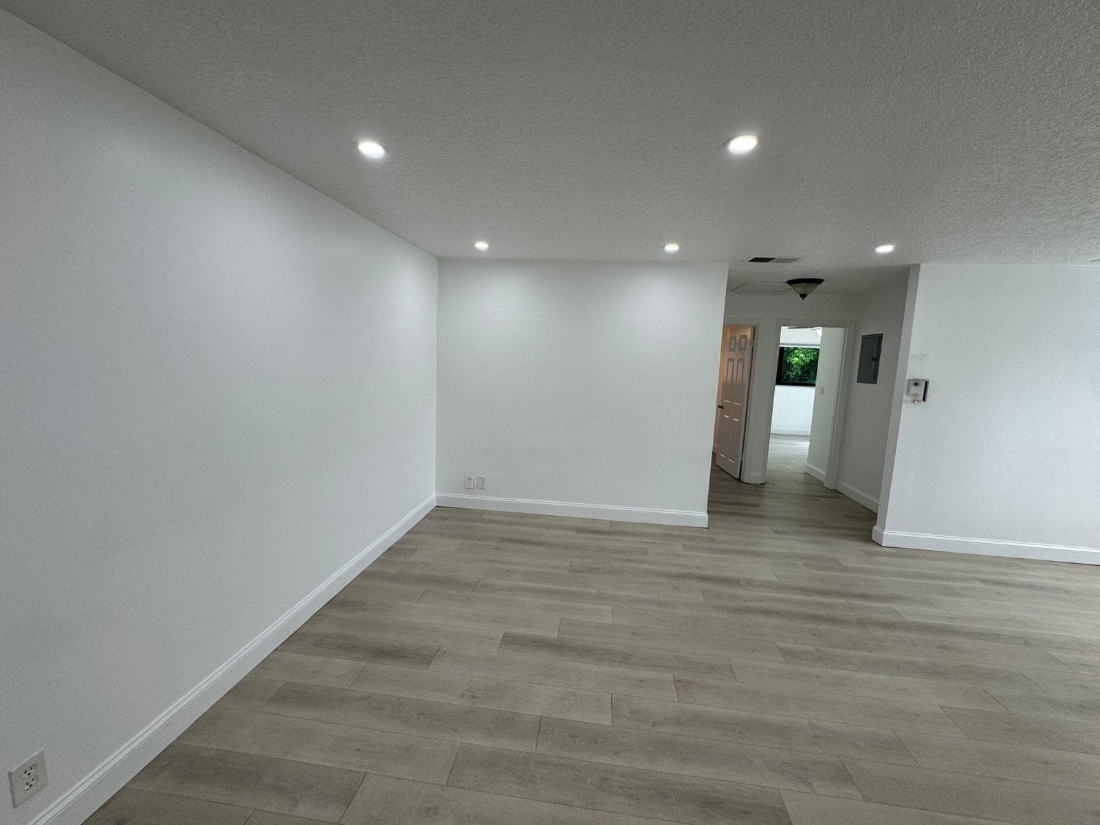 11660 NW 45TH Street # 4, Coral Springs FL 33065 photo 2