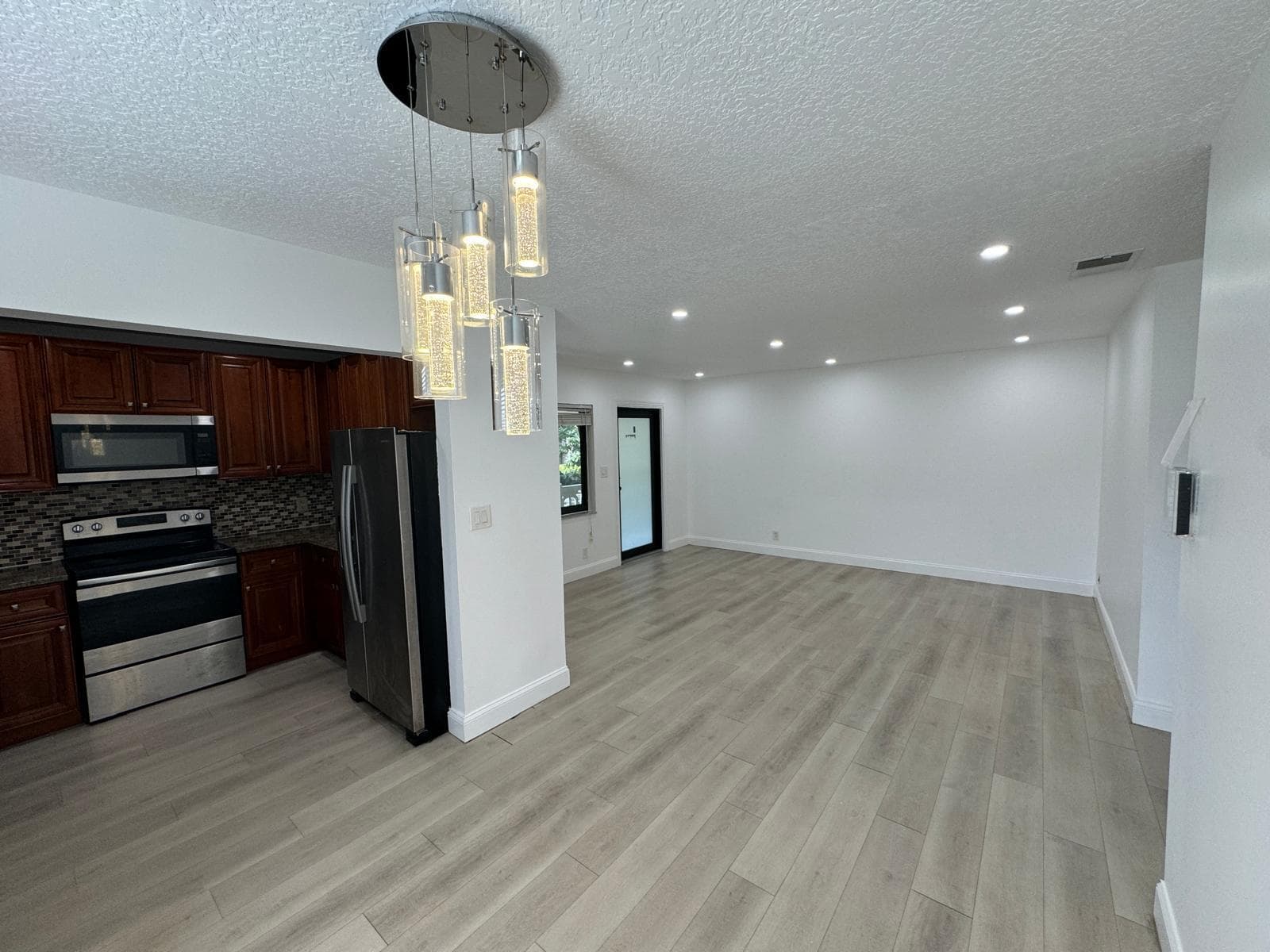11660 NW 45TH Street # 4, Coral Springs FL 33065 photo 3