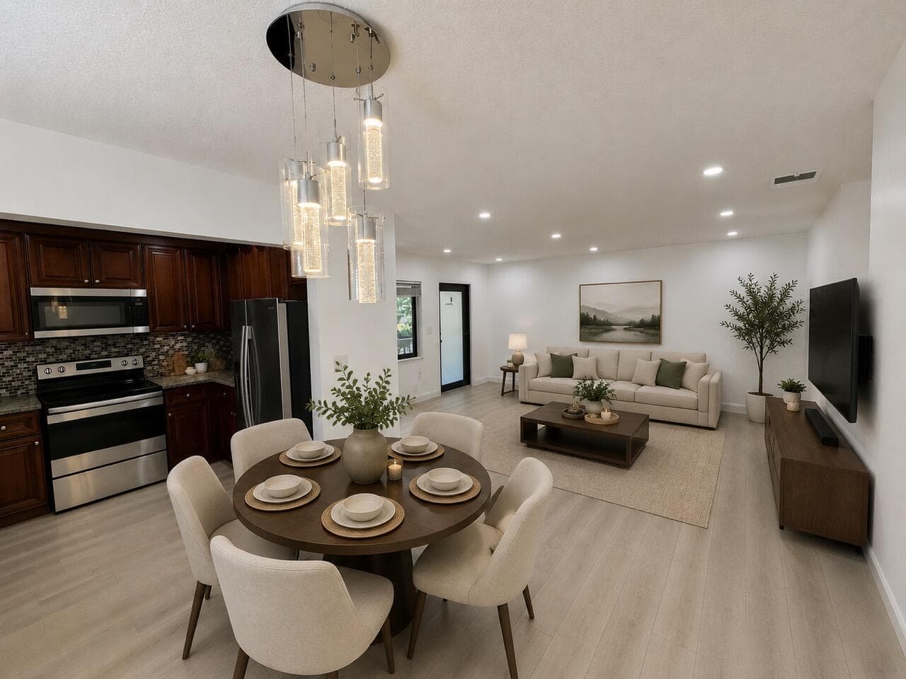 11660 NW 45TH Street # 4, Coral Springs FL 33065