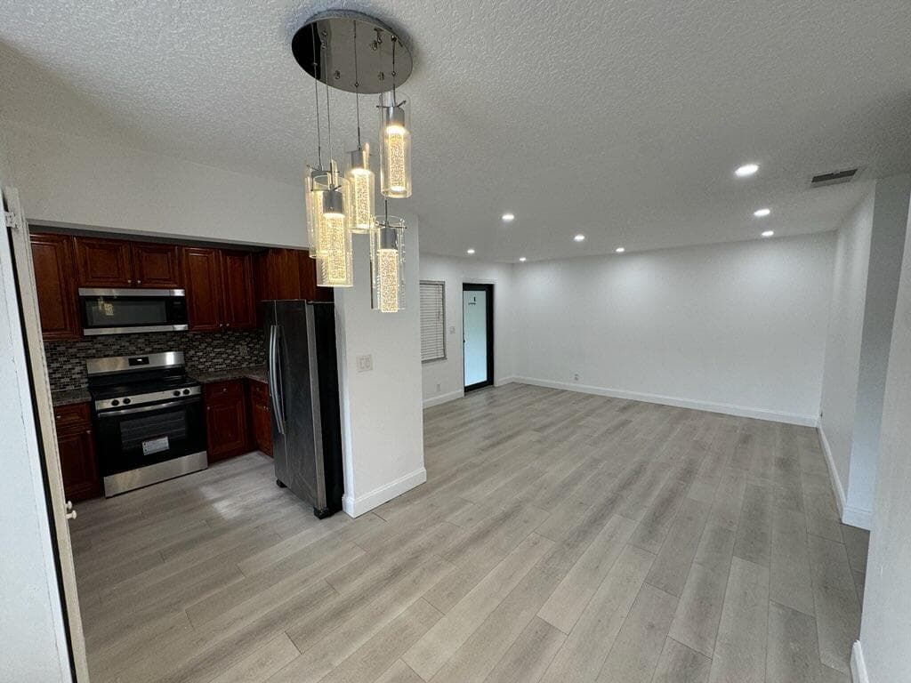 11660 NW 45TH Street # 4, Coral Springs FL 33065 photo 5