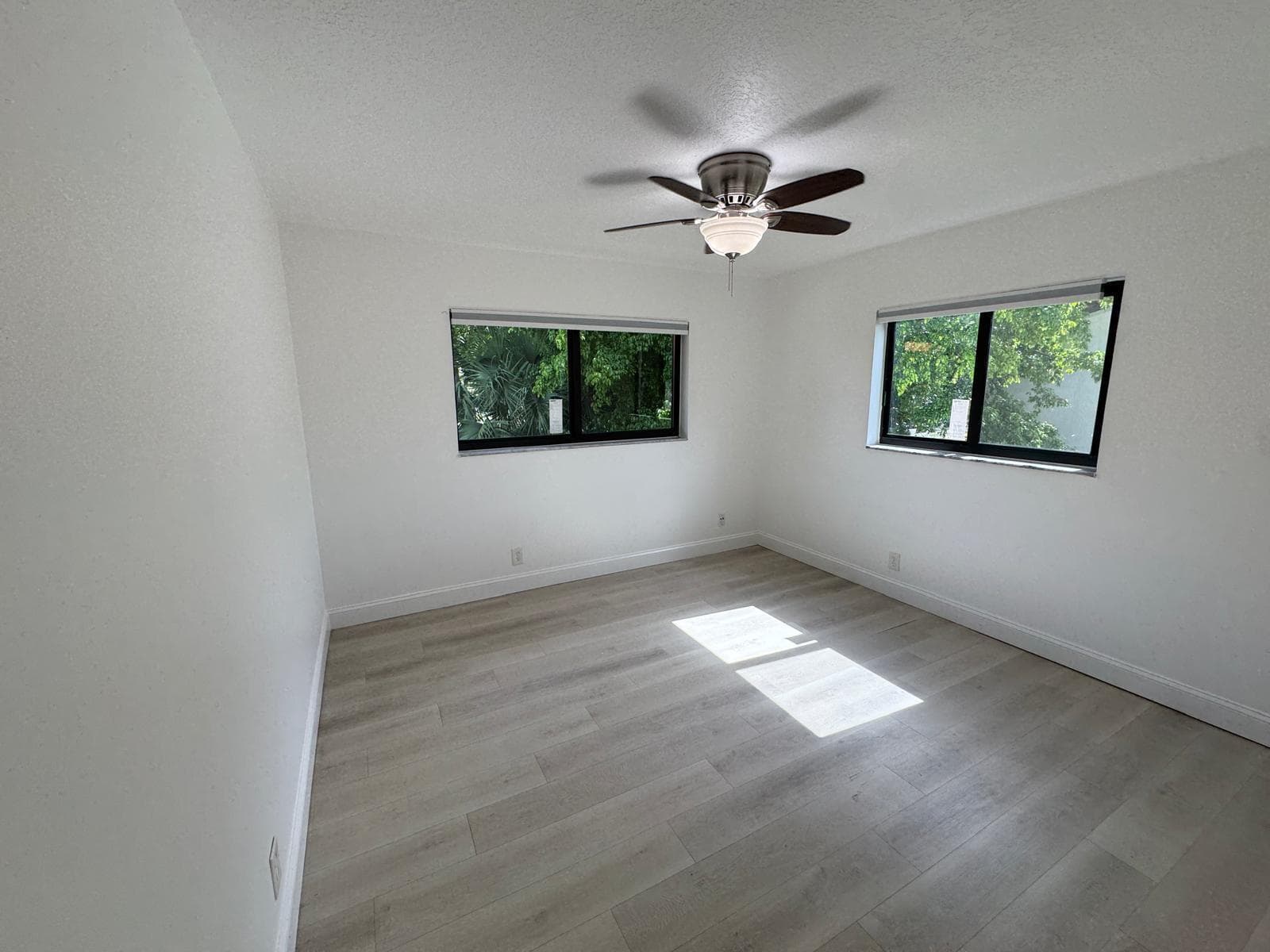 11660 NW 45TH Street # 4, Coral Springs FL 33065 photo 4