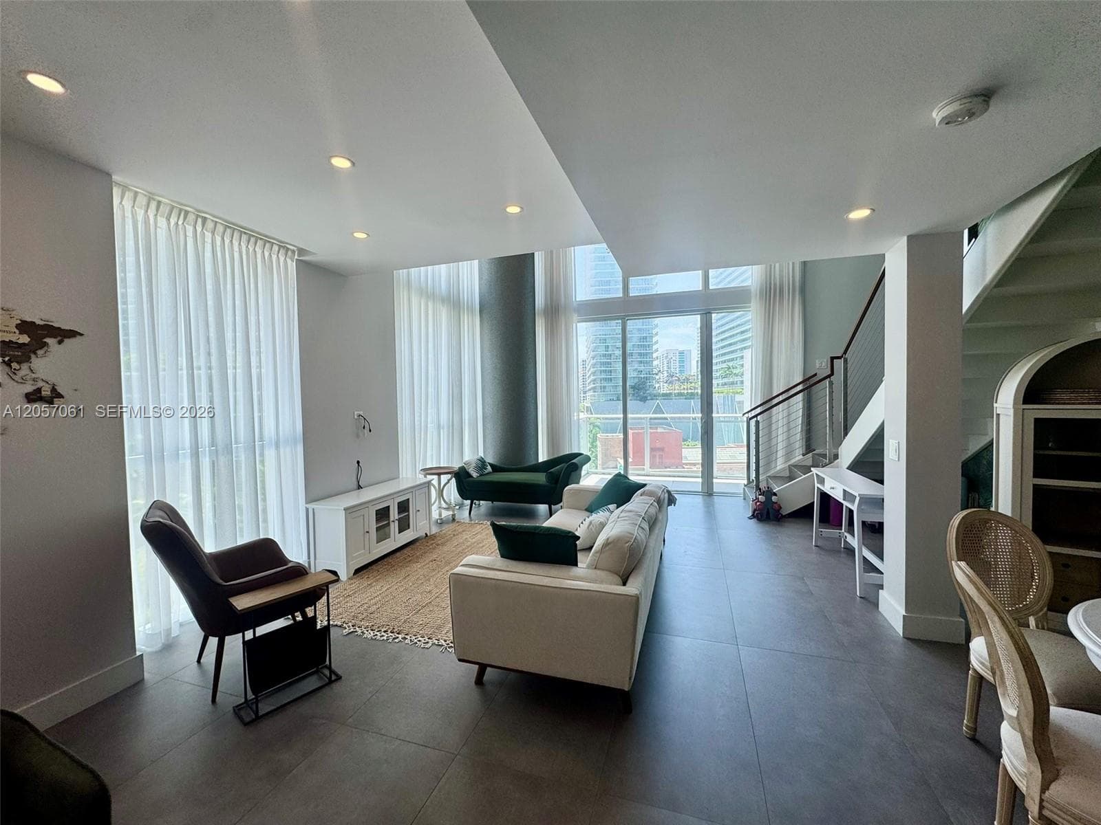 1080 Brickell Ave # 713, Miami, FL 33131 photo 3