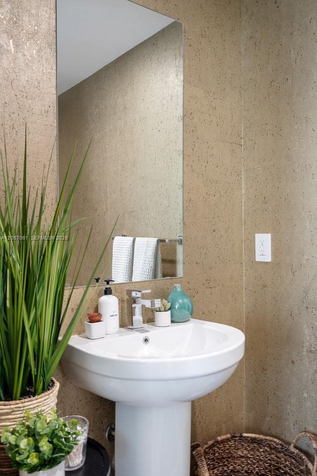 1080 Brickell Ave # 713, Miami, FL 33131 photo 5