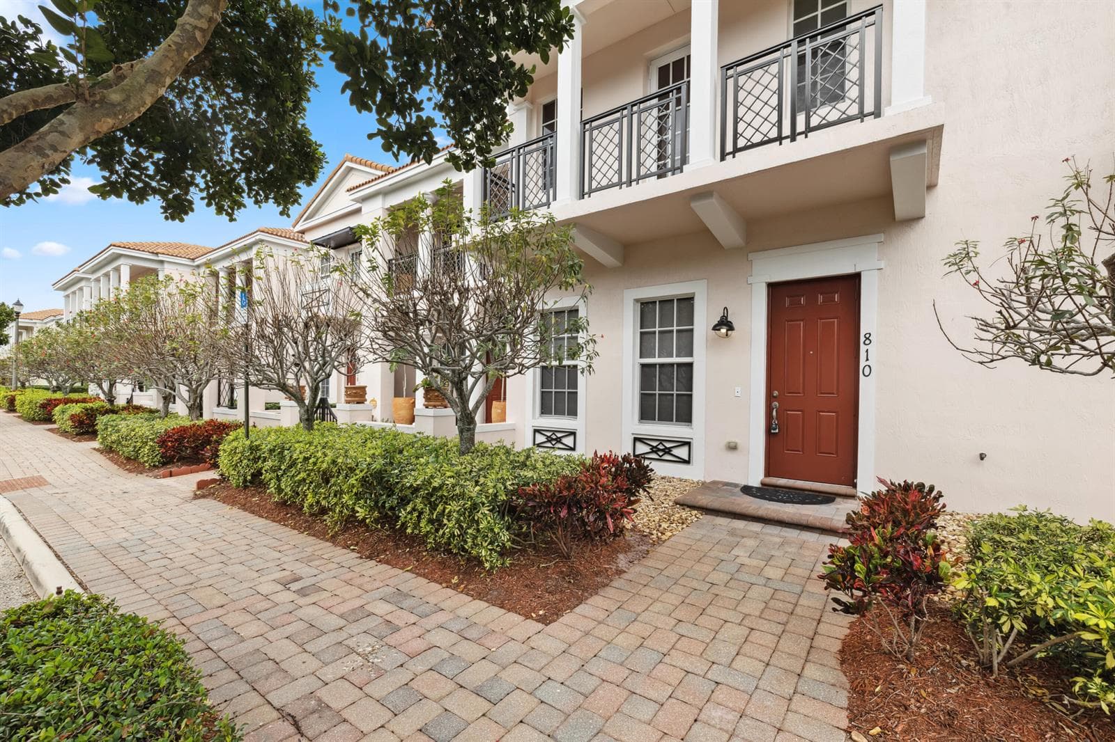 810 NW 83RD Lane, Boca Raton FL 33487 photo 3