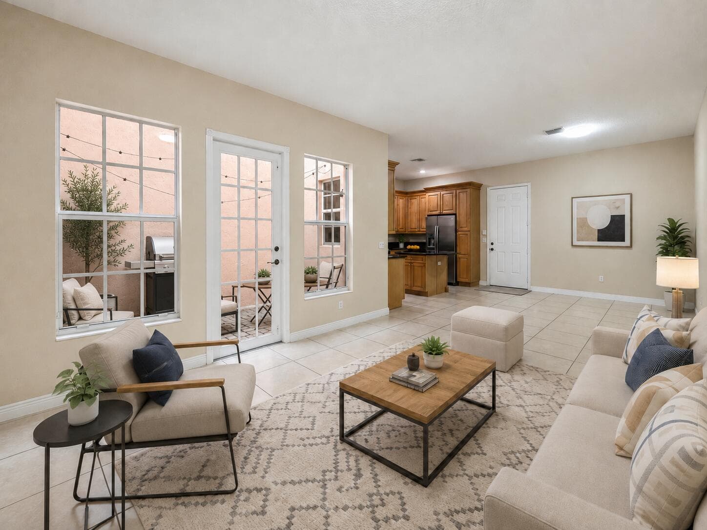 810 NW 83RD Lane, Boca Raton FL 33487