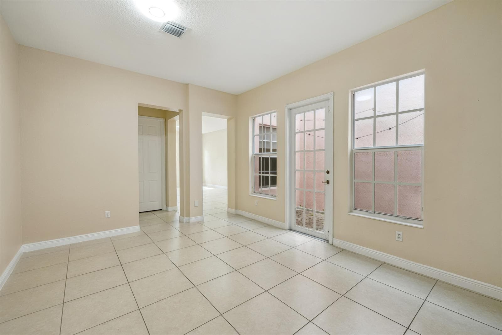 810 NW 83RD Lane, Boca Raton FL 33487 photo 5