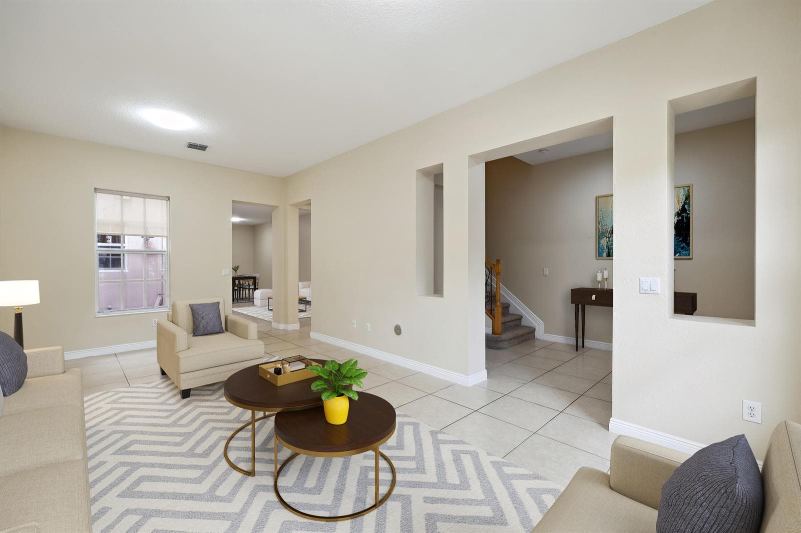 810 NW 83RD Lane, Boca Raton FL 33487 photo 4
