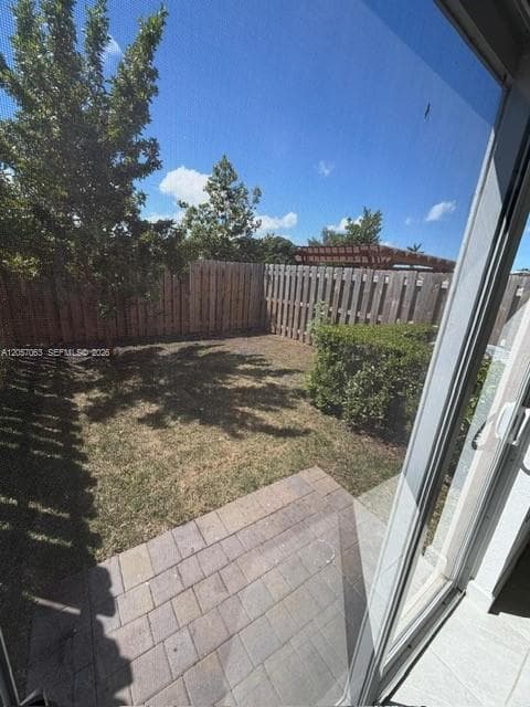 12359 NW 23RD CT # 12359, Miami, FL 33167 photo 5