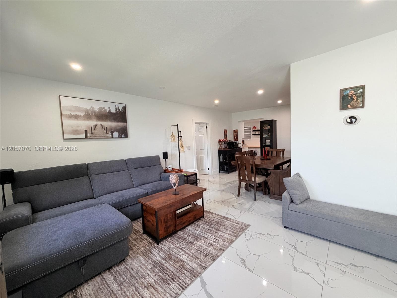 8321 SW 46th St, Miami FL 33155 photo 2
