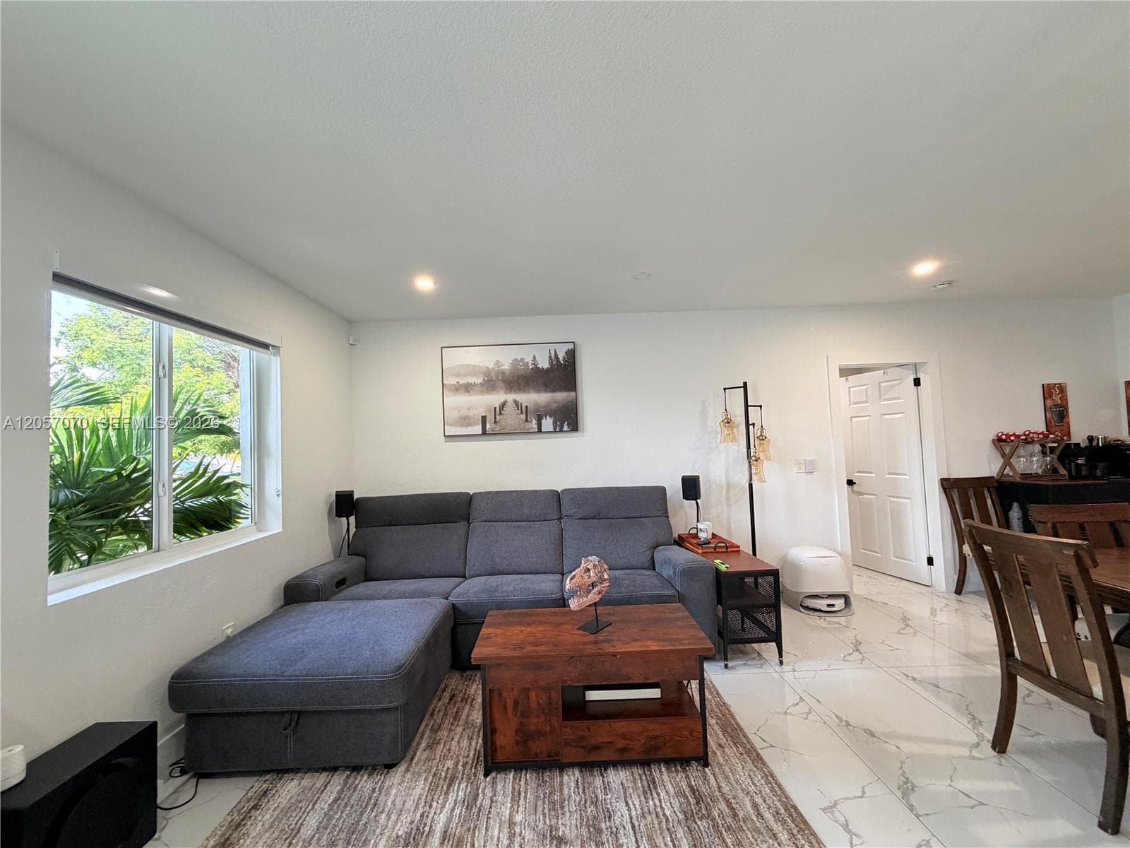8321 SW 46th St, Miami FL 33155 photo 3