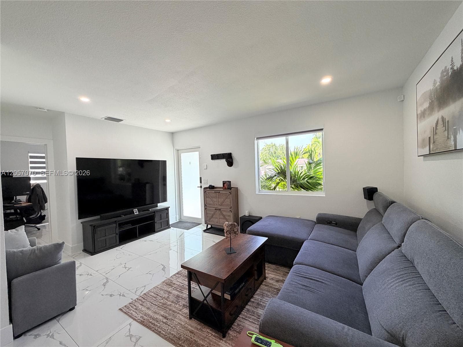 8321 SW 46th St, Miami FL 33155 photo 5
