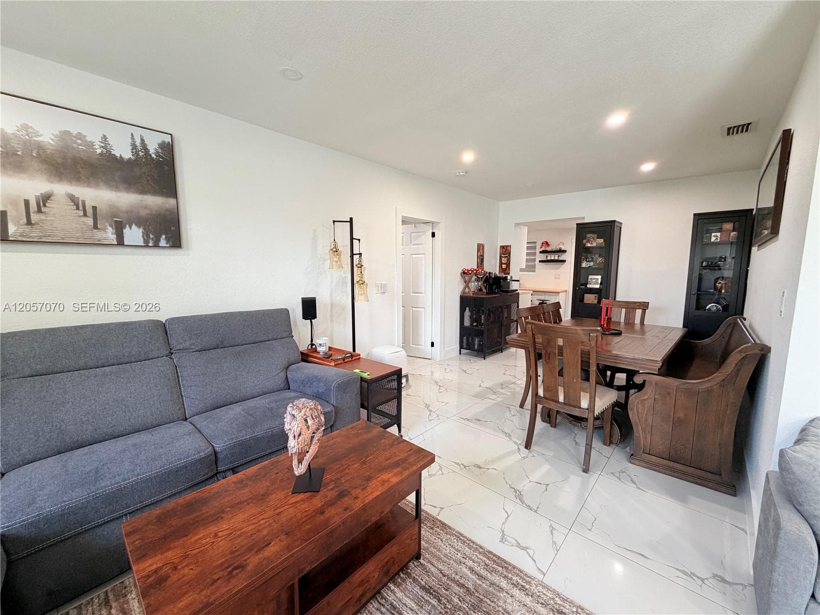 8321 SW 46th St, Miami FL 33155 photo 4