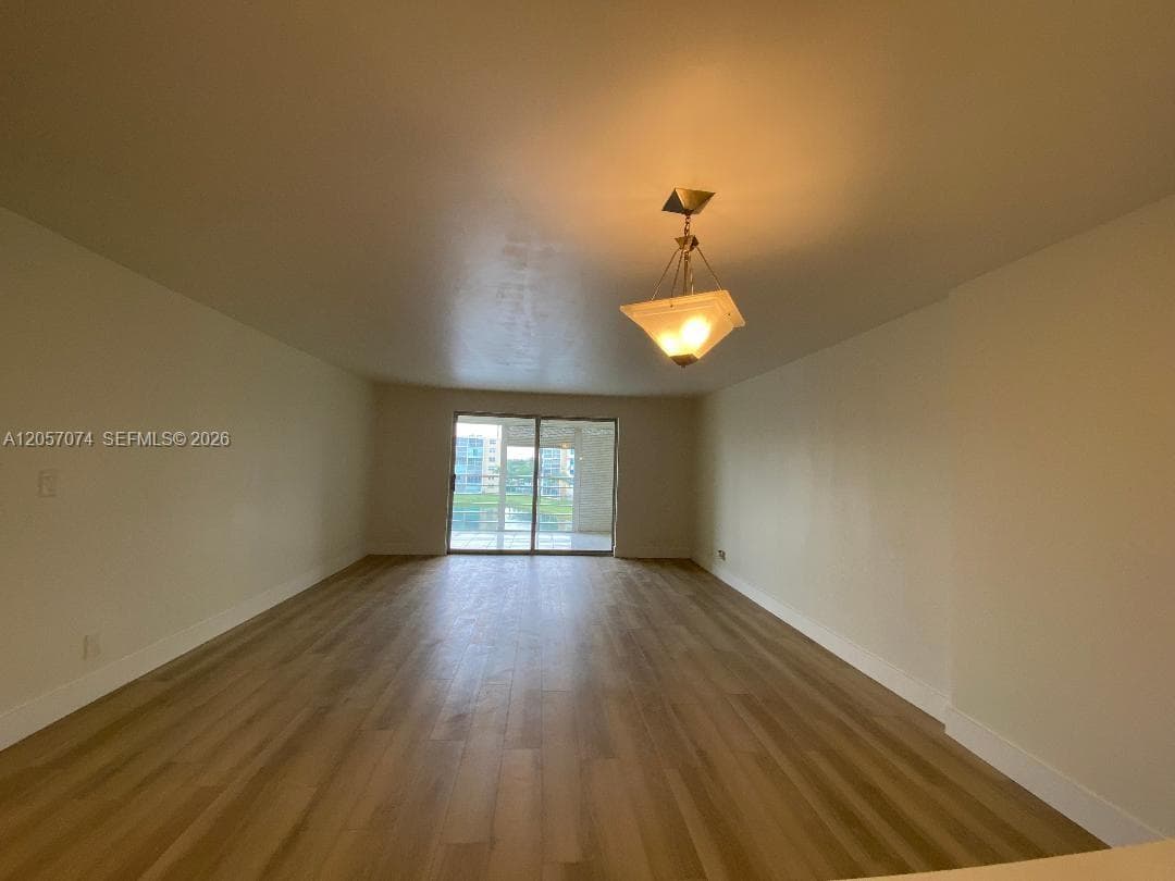 401 SE 3rd St # 405, Dania Beach FL 33004 photo 2