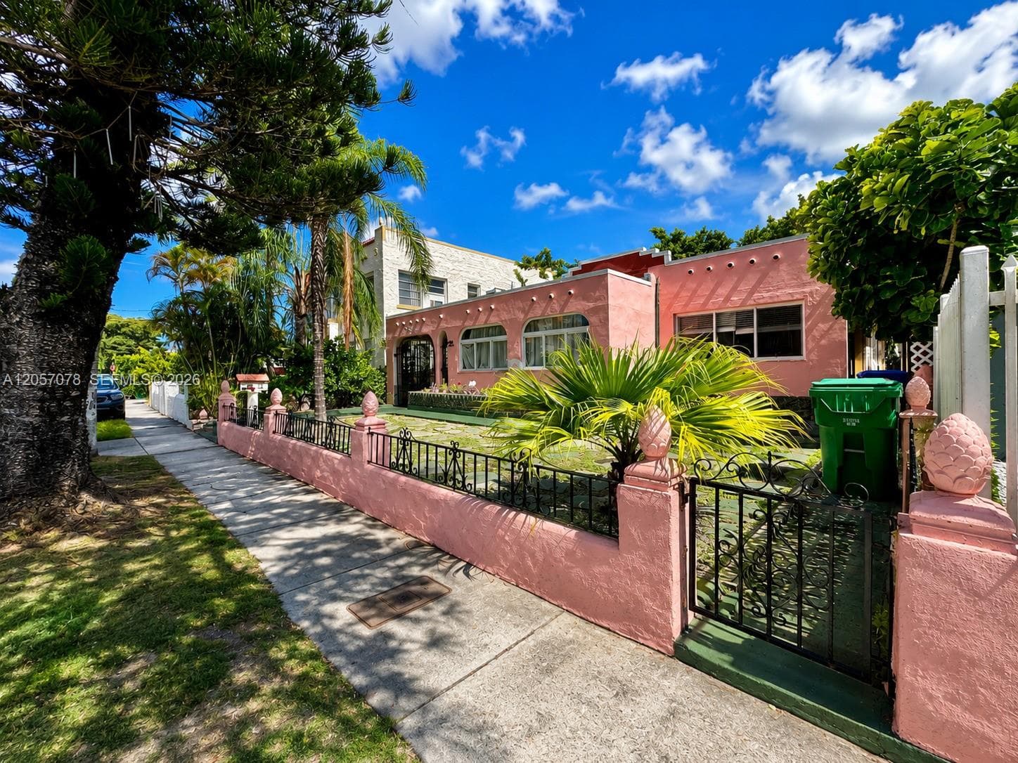 1720 SW 11th Ter, Miami FL 33135 photo 2