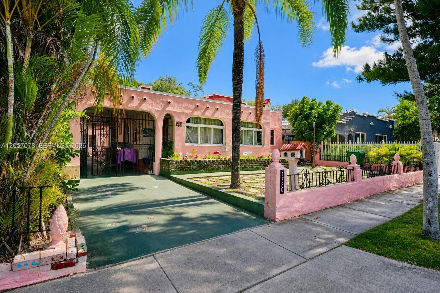 1720 SW 11th Ter, Miami FL 33135 photo 3