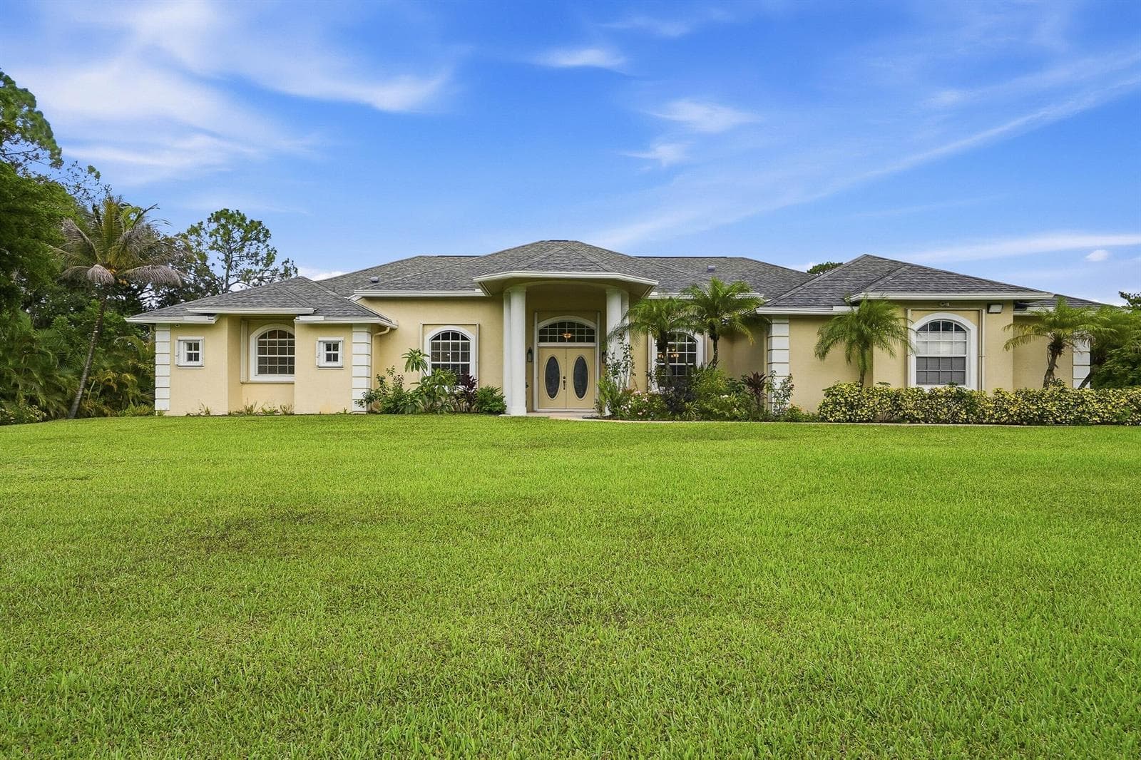 13882 43rd Road N, Royal Palm Beach FL 33411 photo 2
