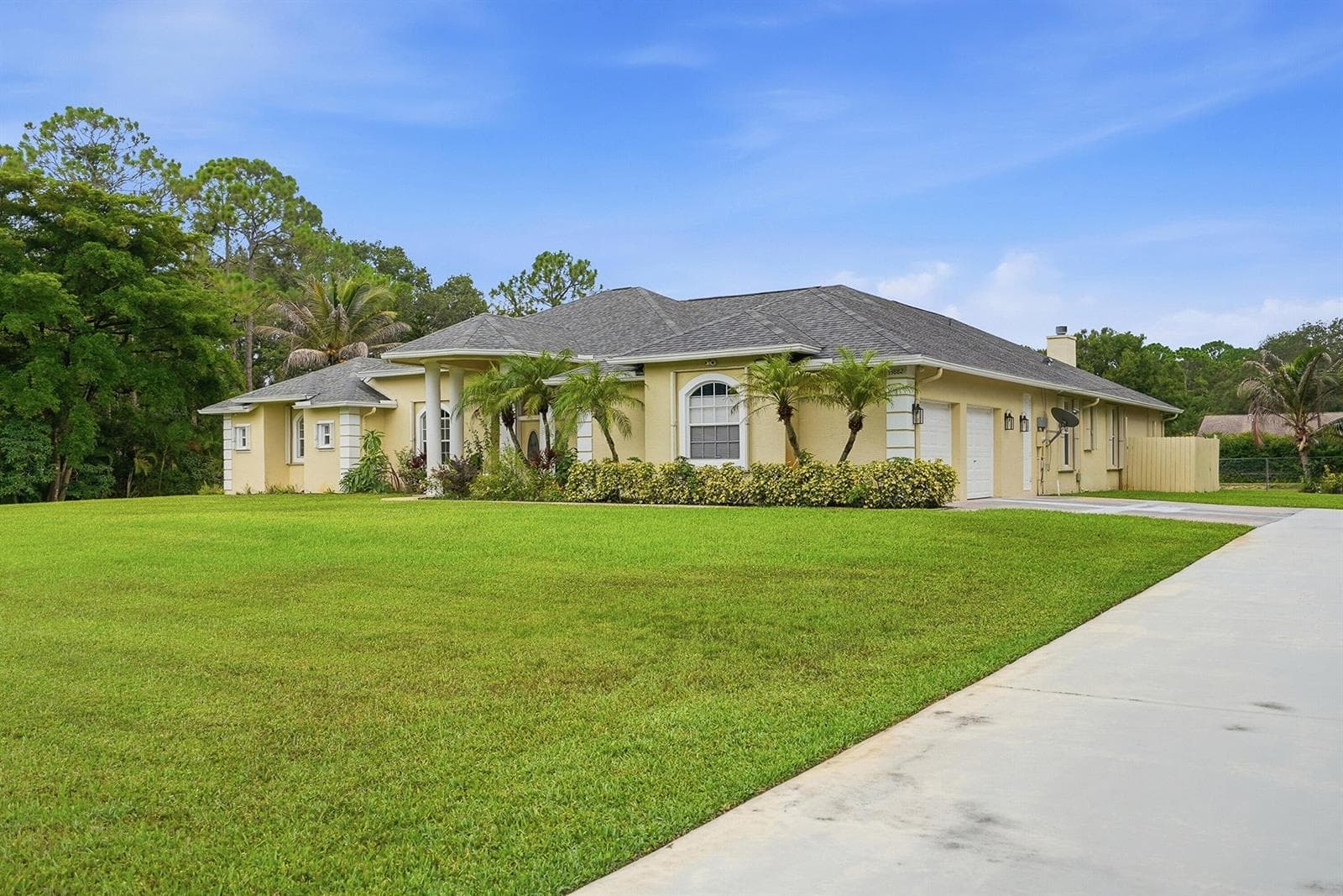 13882 43rd Road N, Royal Palm Beach FL 33411 photo 3