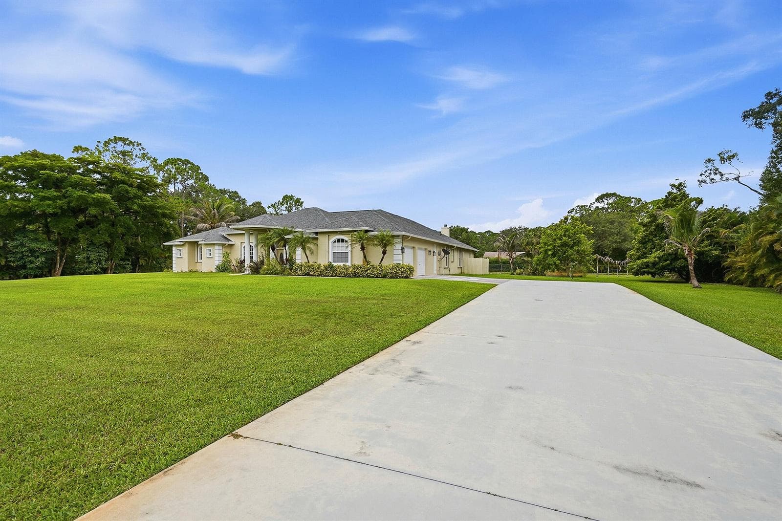 13882 43rd Road N, Royal Palm Beach FL 33411 photo 5