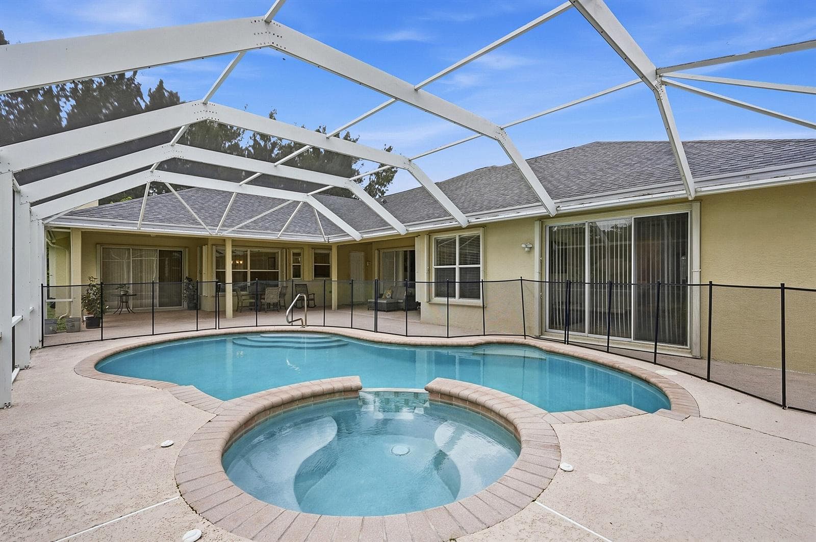 13882 43rd Road N, Royal Palm Beach FL 33411 photo 4