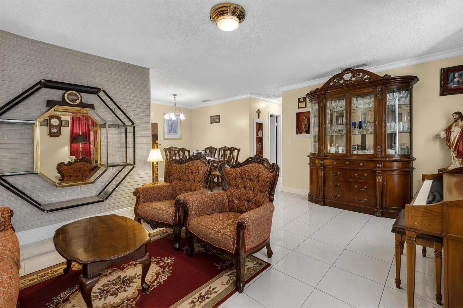 2131 Acapulco Drive, Miramar FL 33023 photo 3