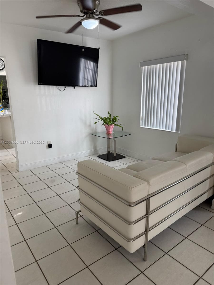 20 SW 48th Ave, Miami FL 33134 photo 2