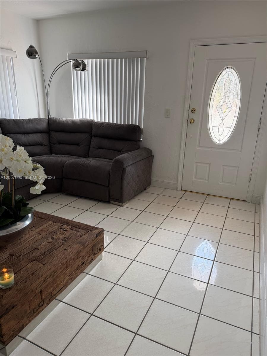 20 SW 48th Ave, Miami FL 33134 photo 3