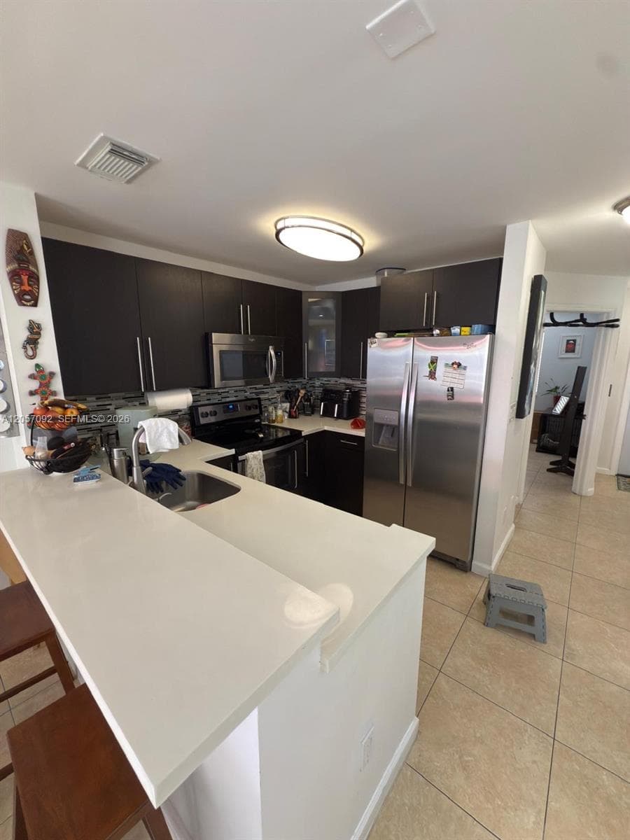 13909 SW 172nd Ln # 13909, Miami, FL 33177 photo 3