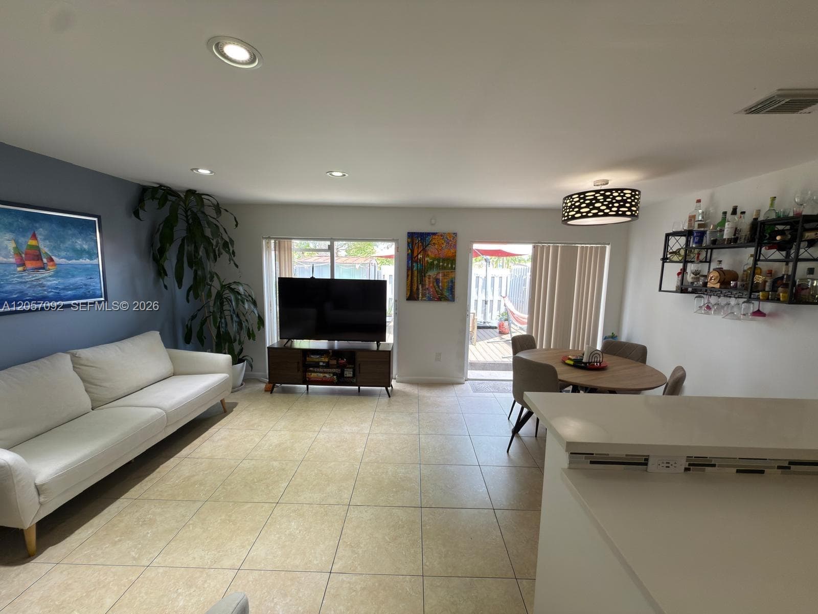 13909 SW 172nd Ln # 13909, Miami, FL 33177 photo 5