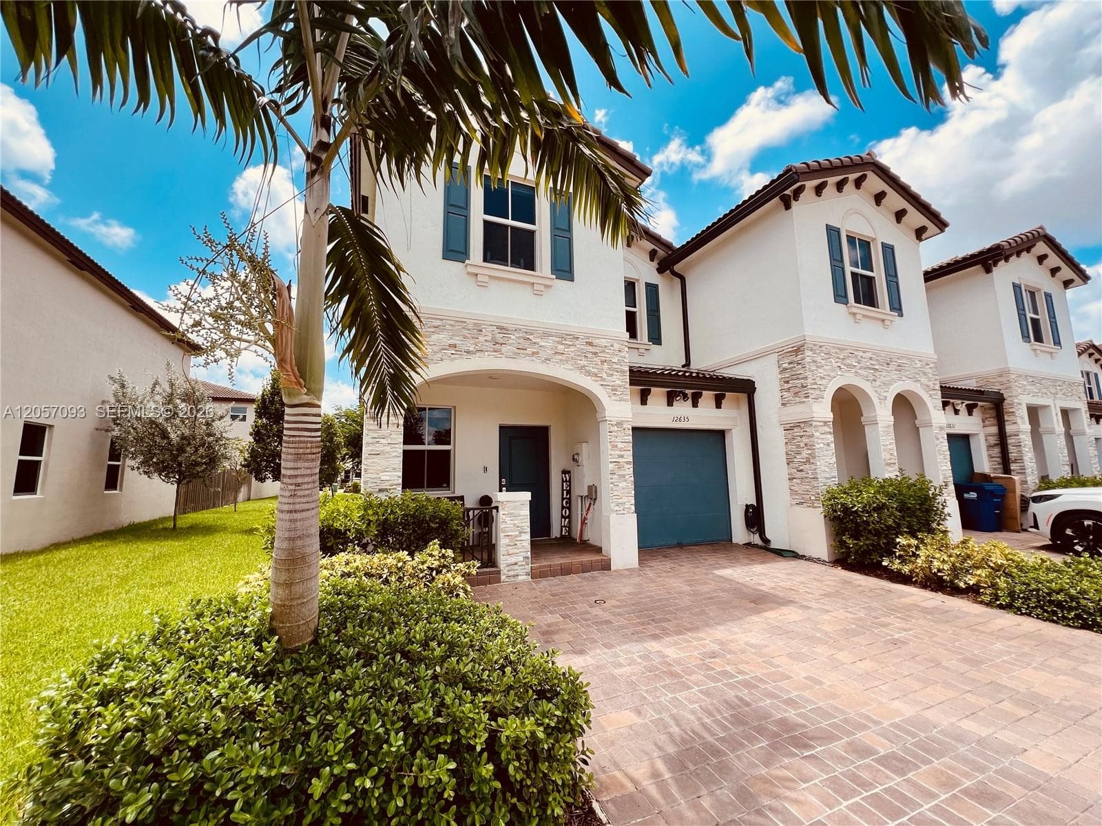 12635 NW 24th Ave, Miami FL 33167 photo 2