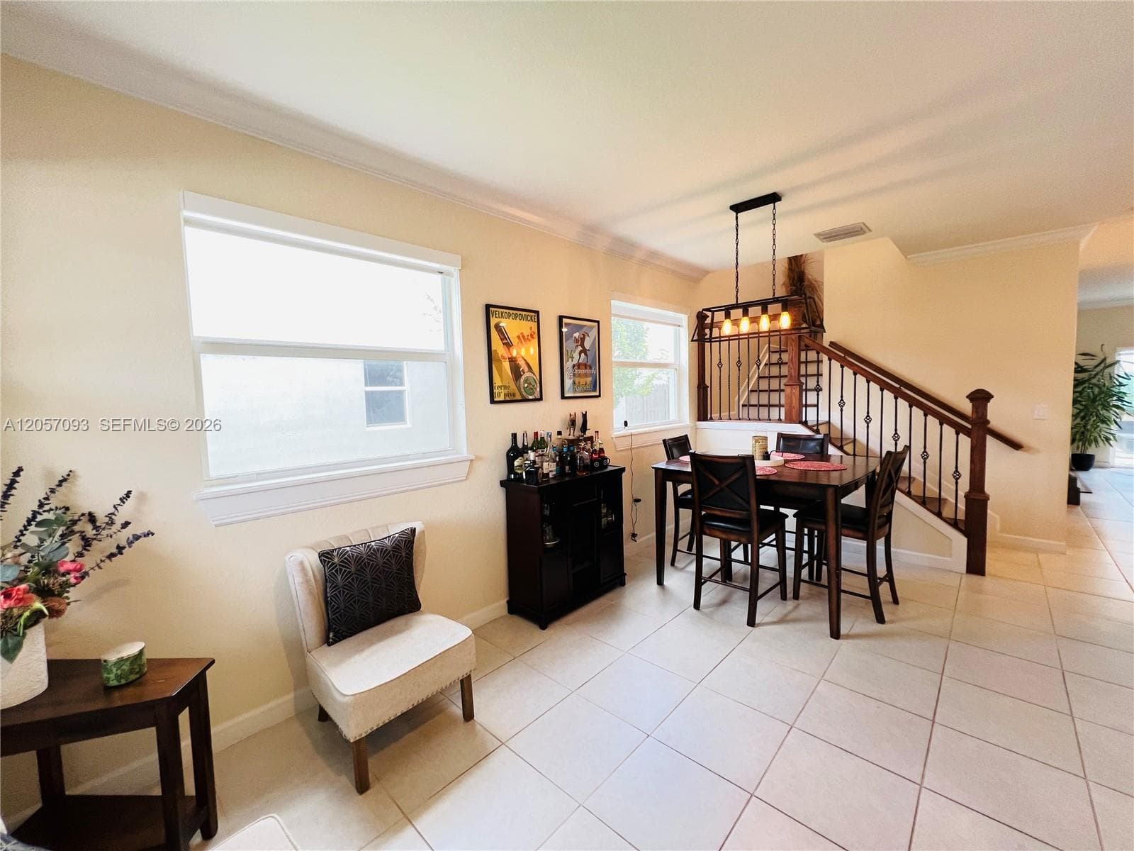 12635 NW 24th Ave, Miami FL 33167 photo 3