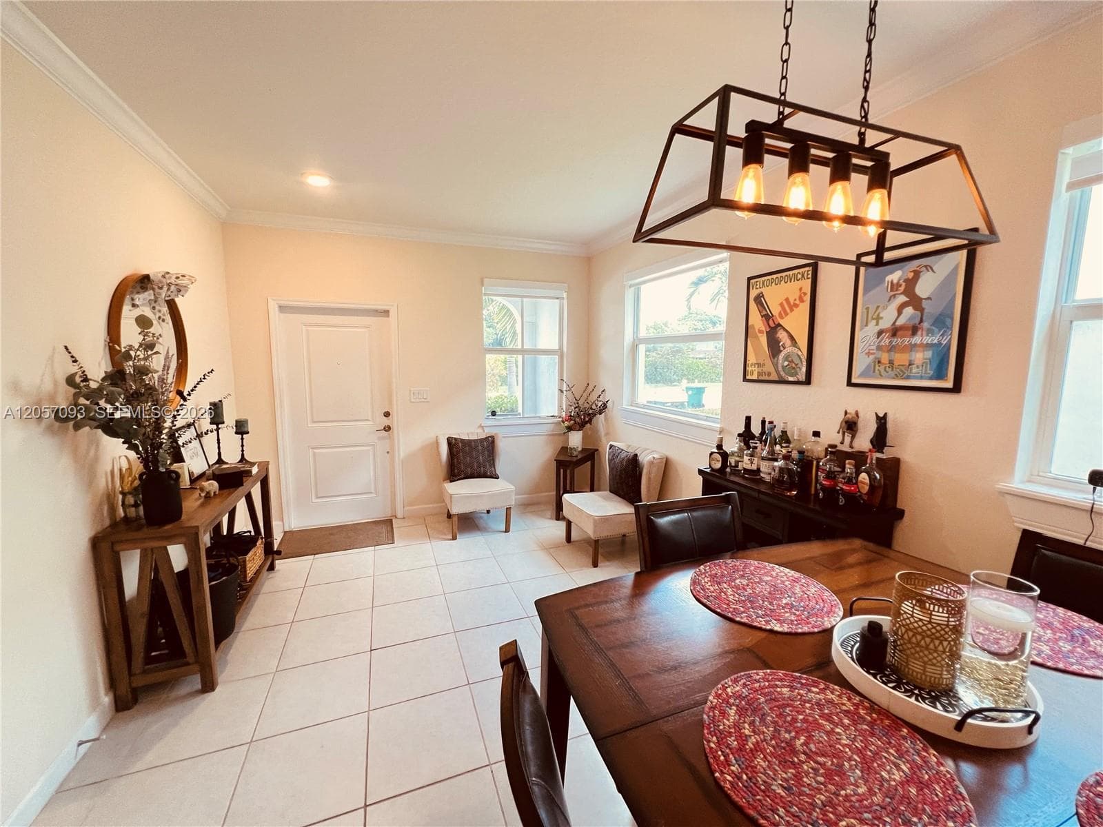 12635 NW 24th Ave, Miami FL 33167 photo 5
