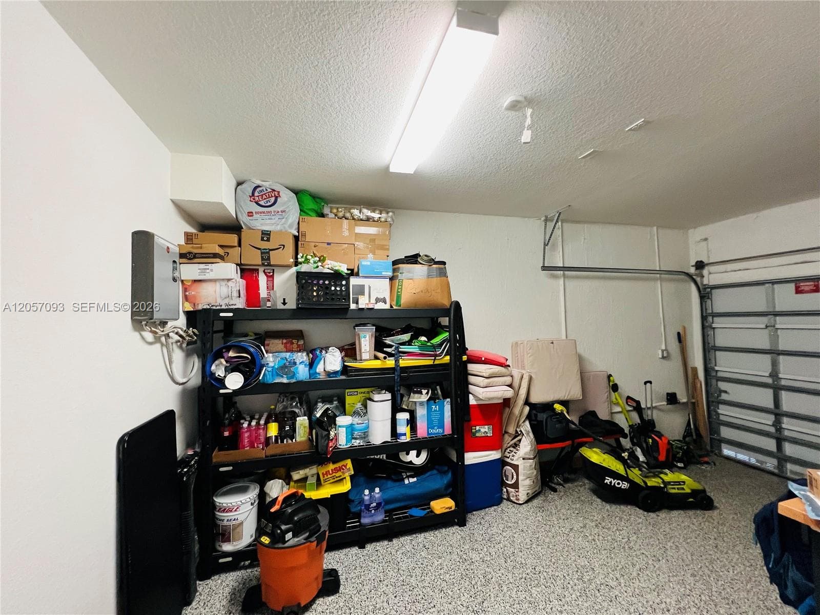 12635 NW 24th Ave, Miami FL 33167 photo 4
