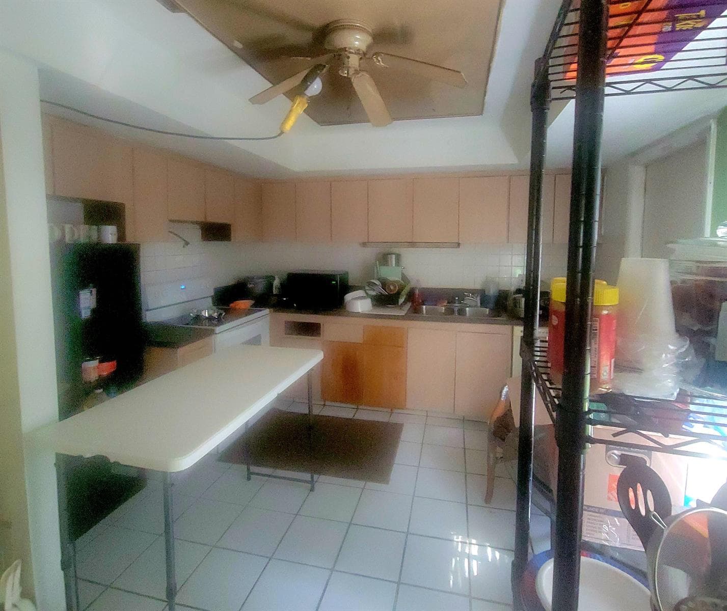 7323 W SUNRISE Boulevard # 7323, Plantation FL 33313 photo 2