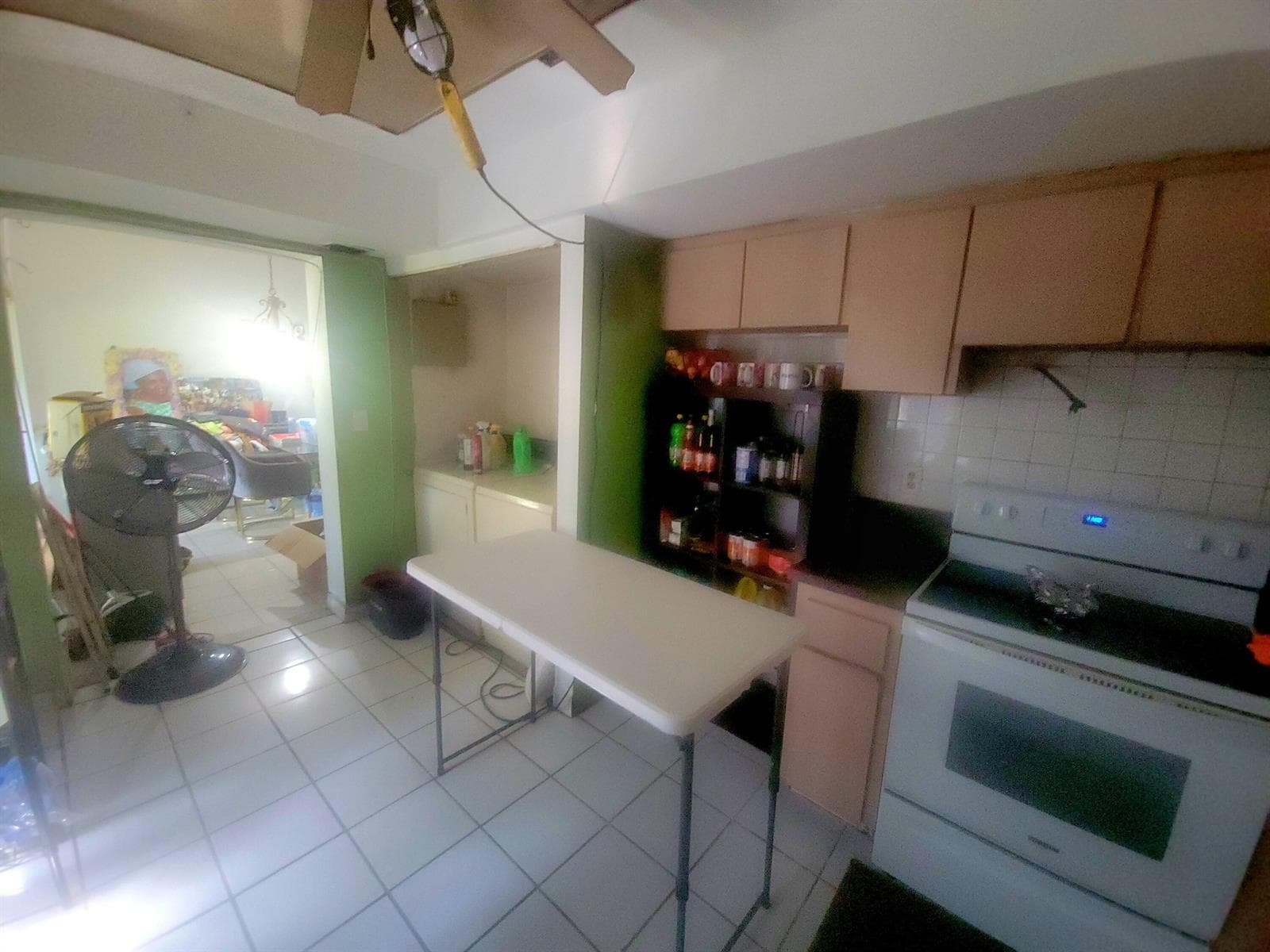 7323 W SUNRISE Boulevard # 7323, Plantation FL 33313 photo 3