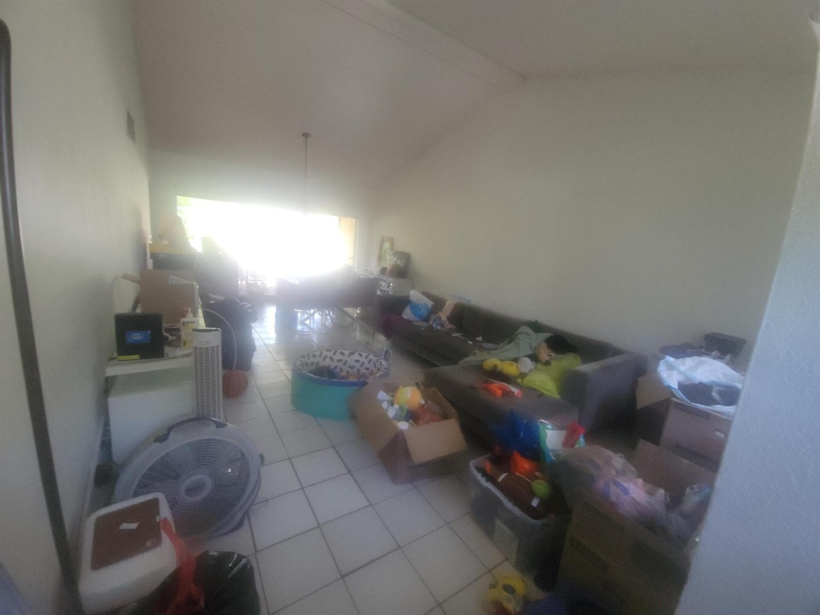 7323 W SUNRISE Boulevard # 7323, Plantation FL 33313 photo 5