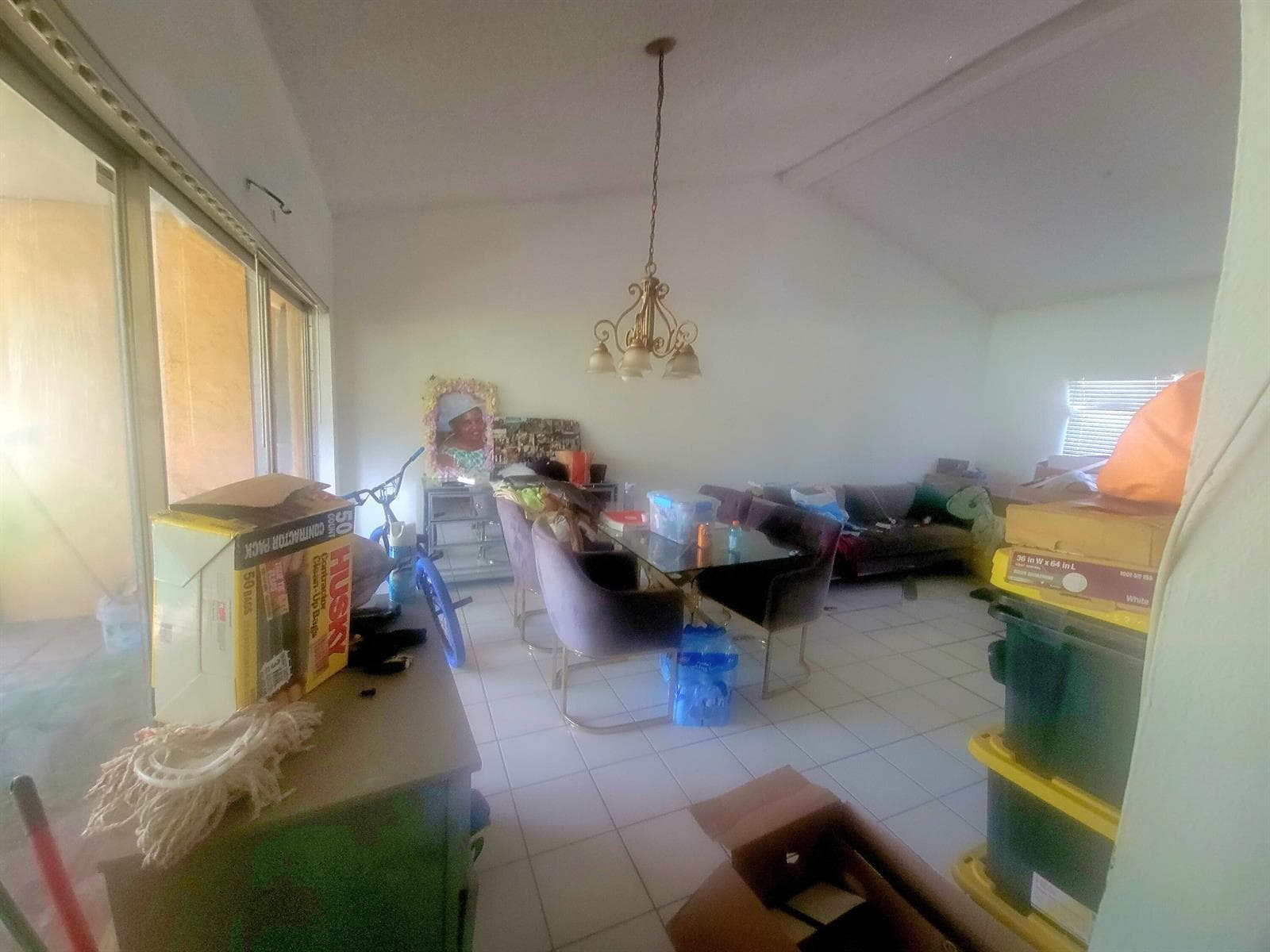 7323 W SUNRISE Boulevard # 7323, Plantation FL 33313 photo 4