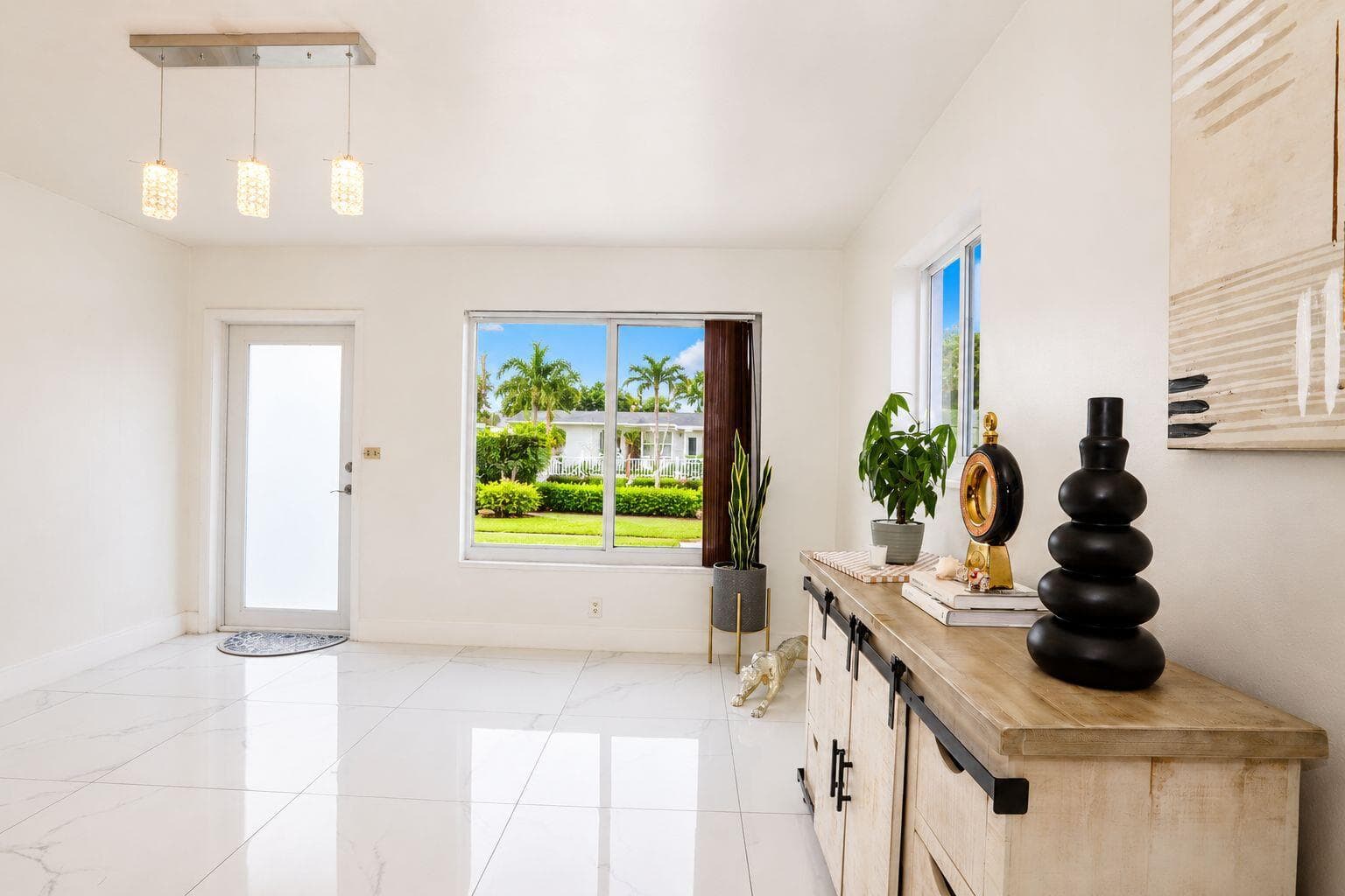 511 N 69th Way, Hollywood FL 33024 photo 2