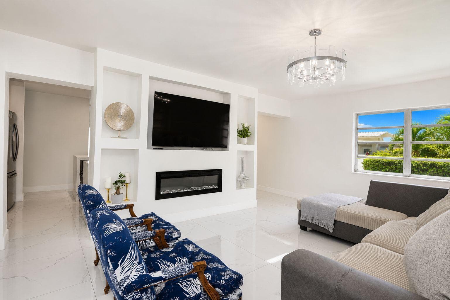 511 N 69th Way, Hollywood FL 33024 photo 3