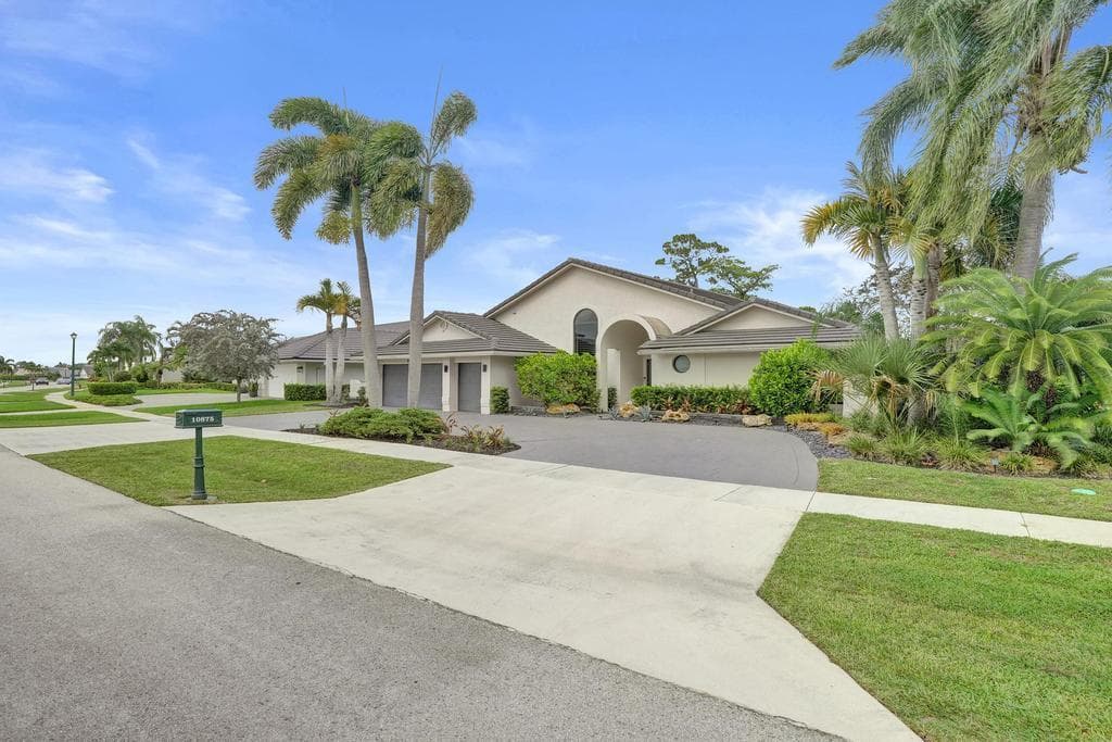 10875 Boca Woods Lane, Boca Raton FL 33428 photo 3