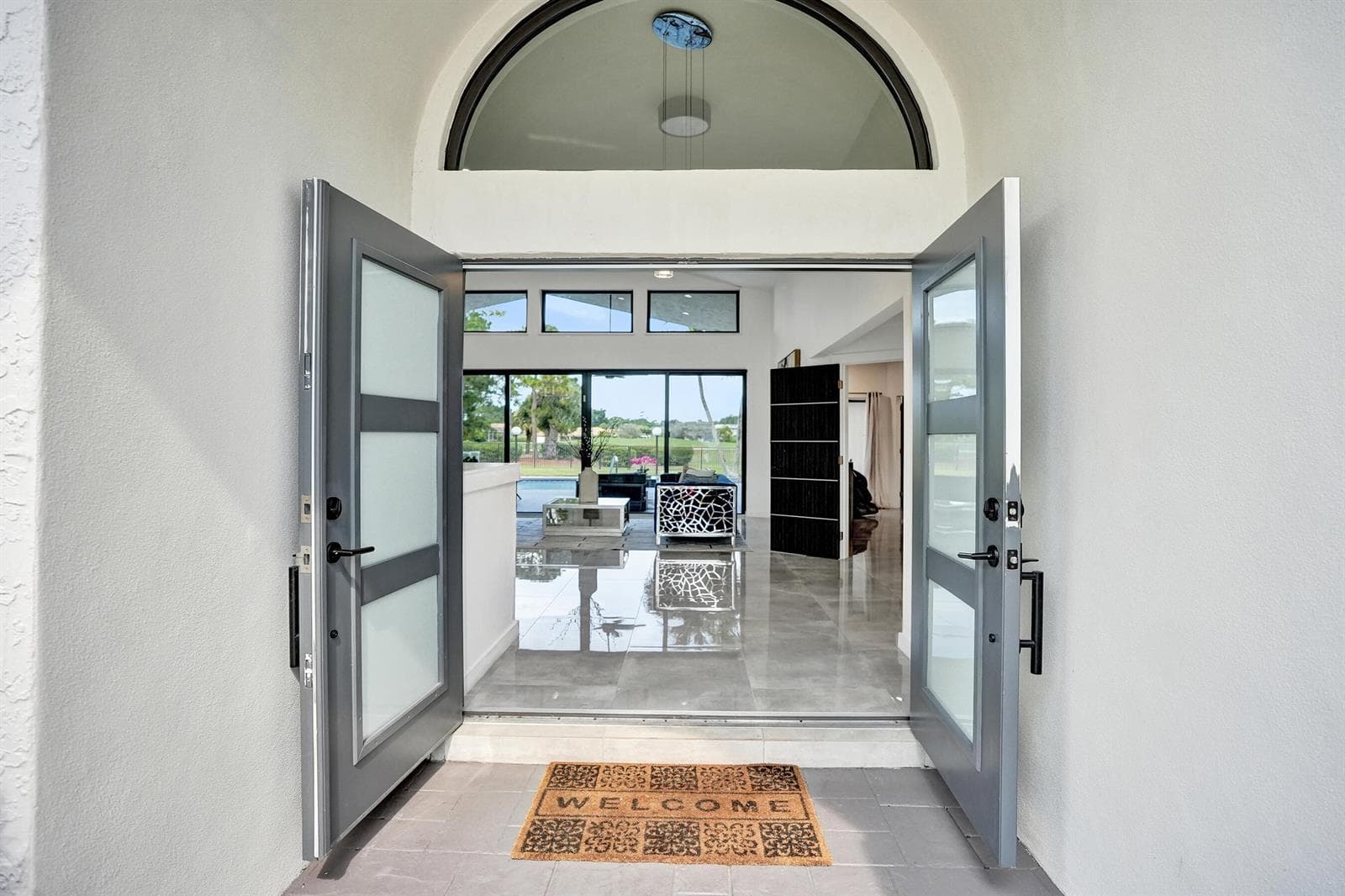 10875 Boca Woods Lane, Boca Raton FL 33428 photo 4