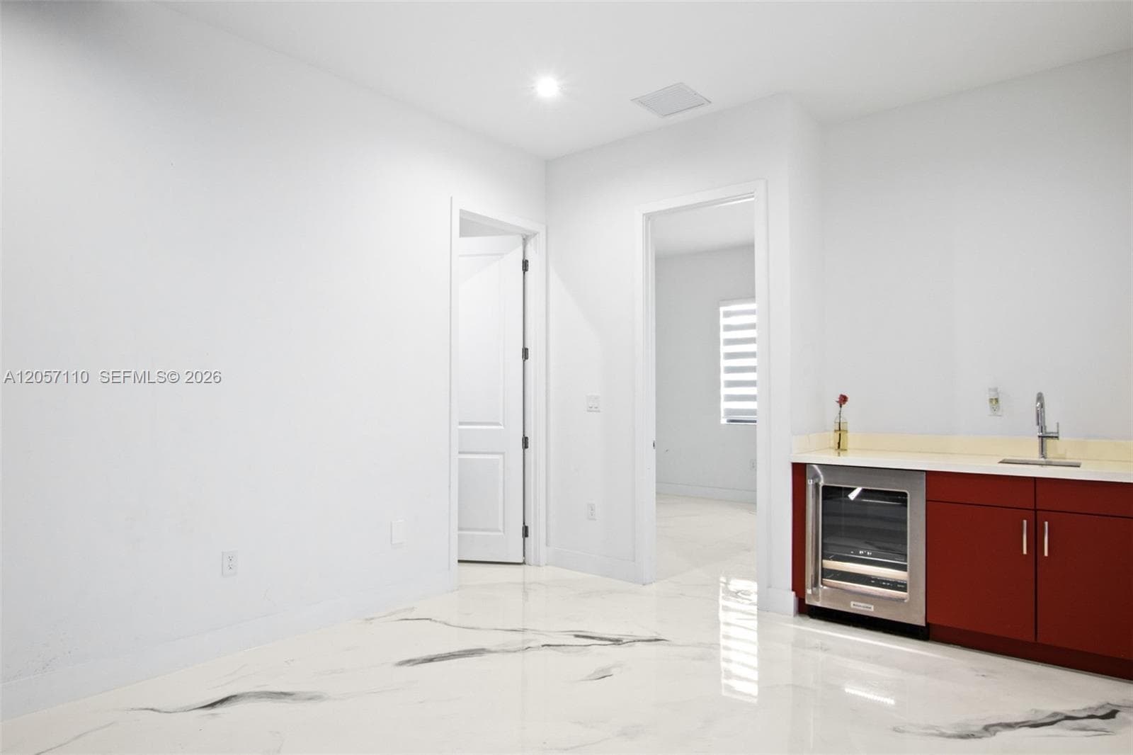 17745 SW 45th St # 0, Miramar FL 33029 photo 3
