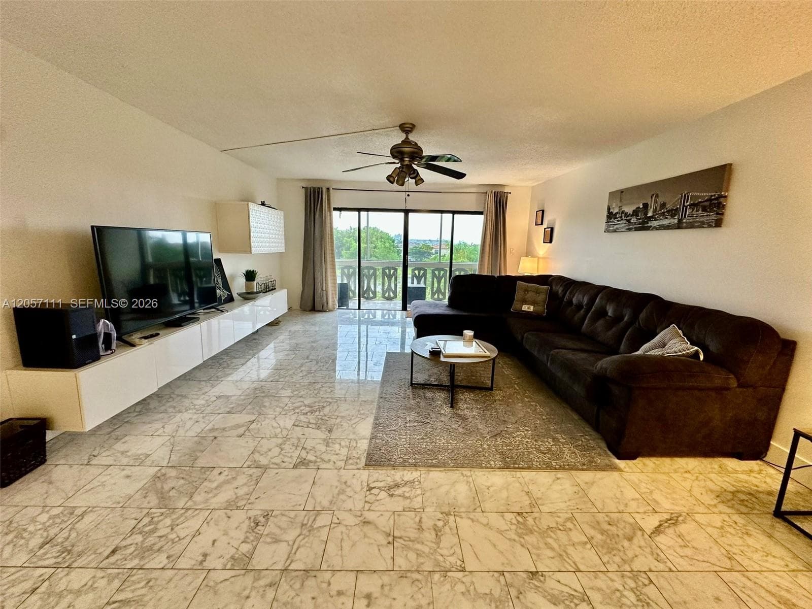 800 NE 195th St # 314, Miami FL 33179 photo 3